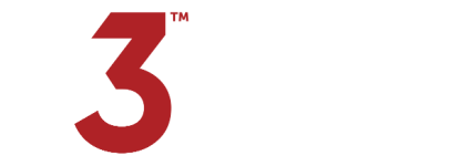 F3 Energy