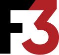 F3 Energy