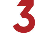 F3 Energy