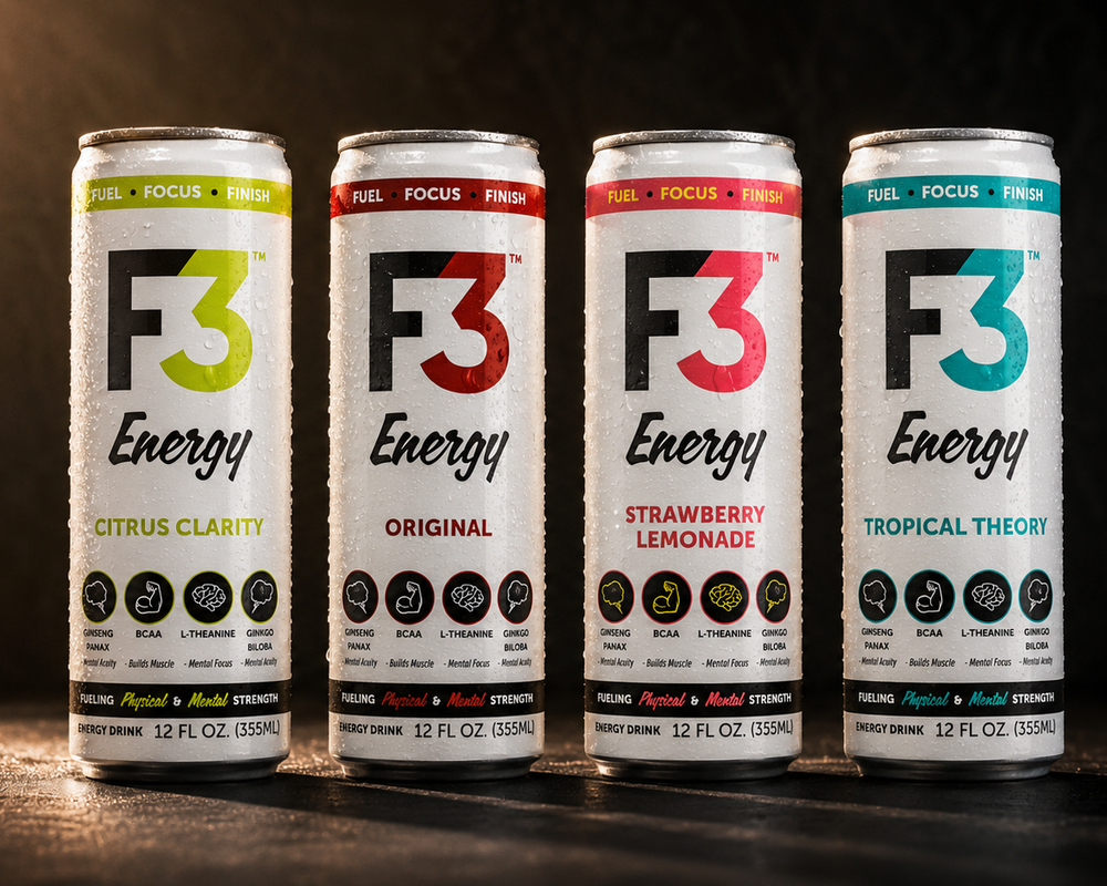 Energy