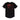 F3 Gradient Tee - Back