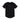 F3 Gradient Tee - Front