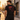 F3 Gradient Tee - On model back