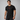 F3 Gradient Tee - On model front