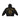 Calm The Noise Hoodie - Back