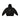 Calm The Noise Hoodie - Front