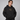 Calm The Noise Hoodie - On model front