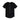 F3 Rising Tide Tee - Back