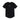 F3 Rising Tide Tee - Front