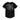 Calm The Noise Spray Tee - Back