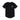 Calm The Noise Spray Tee - Front
