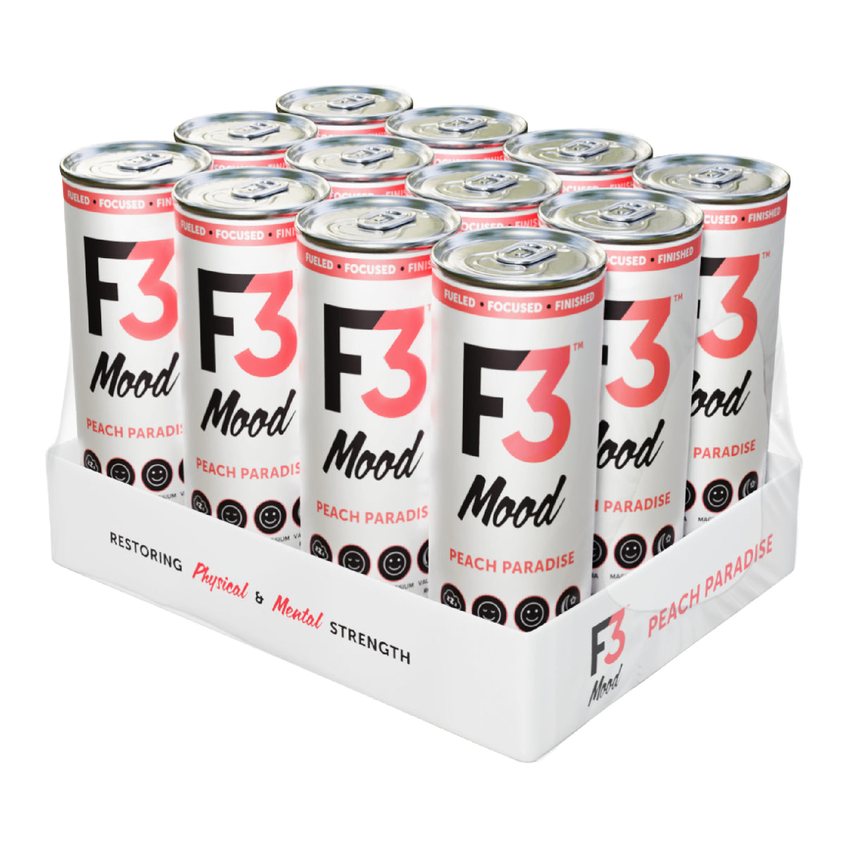 F3 Peach Mood Drink F3 Peach Paradise Drink F3 Energy LLC f3-peach-mood-drink-f3-peach-paradise-drink-f3-energy-llc