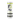 F3 Pure Citrus Clarity - 12 oz can