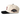 F3 Snapback (Cream / Black) - Right Side Patch
