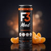 Orangesicle Mood - 12 Pack