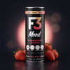 Strawberries & Cream Mood - 12 Pack