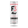 Peach Paradise Mood - 12 Pack