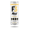 Pina Colada Mood - 12 Pack