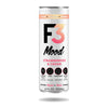Strawberries & Cream Mood - 12 Pack