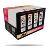 Mood Variety - 12 Pack