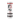 F3 Pure Original - Front