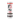 F3 Pure Strawberry Lemonade - 12 oz can
