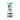 F3 Pure Tropical Theory - 12 oz can