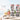 F3 Pure Variety Pack - all four flavors: Original, Citrus Clarity, Tropical Theory, Strawberry Lemonade