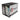 F3 Energy Variety Pack 12-pack — front of box