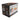 F3 Mood Variety Pack 12-pack — back of box