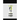 F3 Energy Citrus Clarity 12-pack — front of can