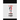 F3 Energy Strawberry Lemonade 12-pack — front of can