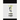 F3 Pure Citrus Clarity 12-pack — front of can
