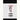 F3 Pure Original 12-pack — front of can