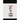 F3 Pure Strawberry Lemonade 12-pack — front of can